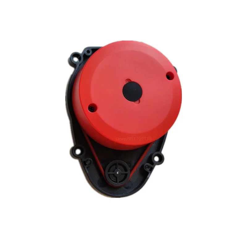 lydsto R1 R1pro vacuum cleaning robot original replaceable maintenance parts lidar
lydsto R1 R1pro vacuum cleaning robot original replaceable maintenance parts lidar