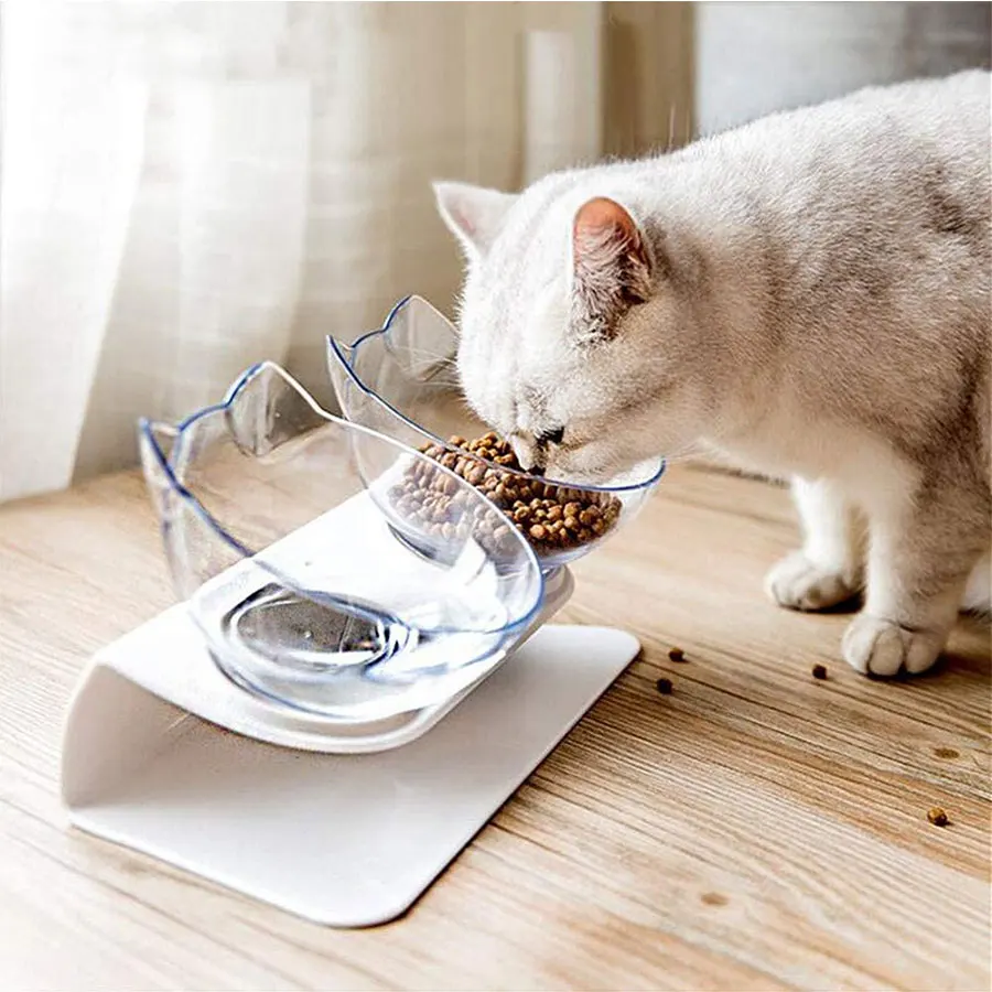 Dog Slow Feeder Bowl Slow Feeder Bath Pet Supplies Pet Accessories Dog Slow Feeder Bowl For Cat Pets Slow Feeder Dog Bowls New
Dog Slow Feeder Bowl Slow Feeder Bath Pet Supplies Pet Accessories Dog Slow Feeder Bowl For Cat Pets Slow Feeder Dog Bowls New