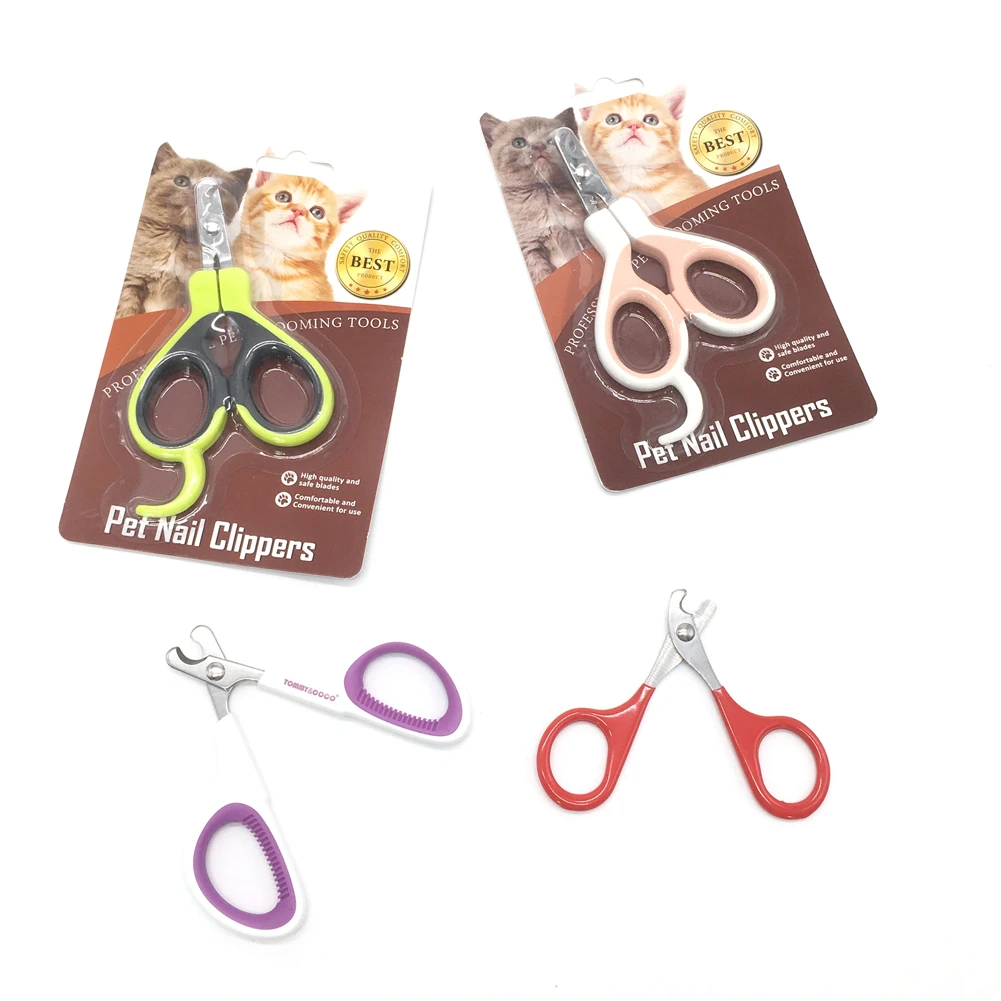 Pet Nail Clipper Scissors Cat Dog Toenail Scissors Trimming Scissors Animal Grooming Tools Pet Supplies Home Nailclippers 2021
Pet Nail Clipper Scissors Cat Dog Toenail Scissors Trimming Scissors Animal Grooming Tools Pet Supplies Home Nailclippers 2021