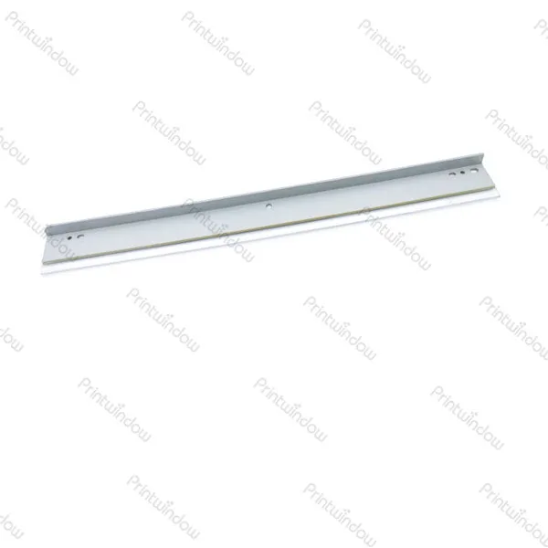1PC Transfer Belt Cleaning Blade For Canon IR C2880 C3080 C3580 C2550 C3380 IRC2880 IRC3080 IRC2550 IRC3380 ITB Blade
1PC Transfer Belt Cleaning Blade For Canon IR C2880 C3080 C3580 C2550 C3380 IRC2880 IRC3080 IRC2550 IRC3380 ITB Blade