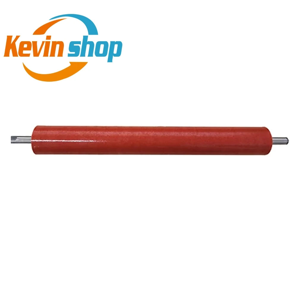 1X фьюзер, нижний напорный ролик для Kyocera p2040 P2235 m2040 M2540 M2135 M2635 M2640 M2735
1X фьюзер, нижний напорный ролик для Kyocera p2040 P2235 m2040 M2540 M2135 M2635 M2640 M2735