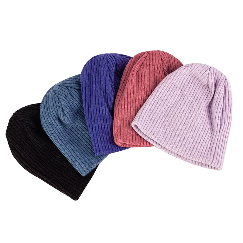 0 -3 month Baby Knitted Solid Beanies Hats For Children Winter Autumn Kids Warm Beanie Hat Ribbed Sweet Toddlers Outdoor Caps
0 -3 month Baby Knitted Solid Beanies Hats For Children Winter Autumn Kids Warm Beanie Hat Ribbed Sweet Toddlers Outdoor Caps