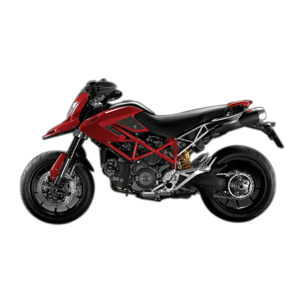 Motorcycle Non-slip Sticker Grips Protector Sticker Decal Gas Knee Grip Tank Traction Pad decals For DUCATI 08-12 HYPERMOTARD
Motorcycle Non-slip Sticker Grips Protector Sticker Decal Gas Knee Grip Tank Traction Pad decals For DUCATI 08-12 HYPERMOTARD