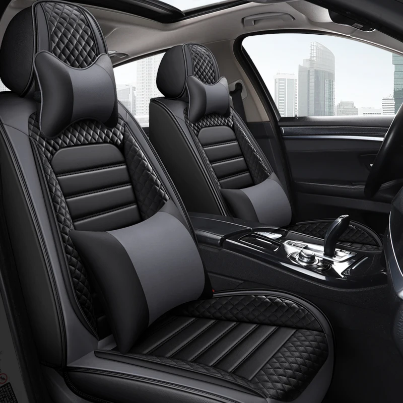 Чехол на автомобильное сиденье для Mercedes A-Class W168 W169 W176 W177 A-klase A160 A180 A190 A200 A220 A250
Чехол на автомобильное сиденье для Mercedes A-Class W168 W169 W176 W177 A-klase A160 A180 A190 A200 A220 A250
