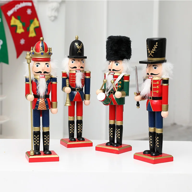 Christmas Crafts Decoration For Home Xmas Christmas New Year Gifts Kids 2022 Ornaments Toys Baubles Bar Table Room Decor 2021
Christmas Crafts Decoration For Home Xmas Christmas New Year Gifts Kids 2022 Ornaments Toys Baubles Bar Table Room Decor 2021