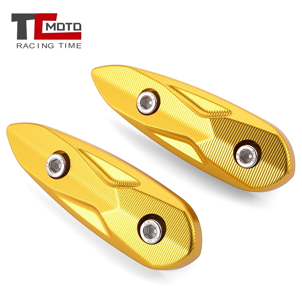 Автомобильные зеркала с ЧПУ для Yamaha YZF R15 V3 2017-2020 YZF R3 2013-2020
Автомобильные зеркала с ЧПУ для Yamaha YZF R15 V3 2017-2020 YZF R3 2013-2020