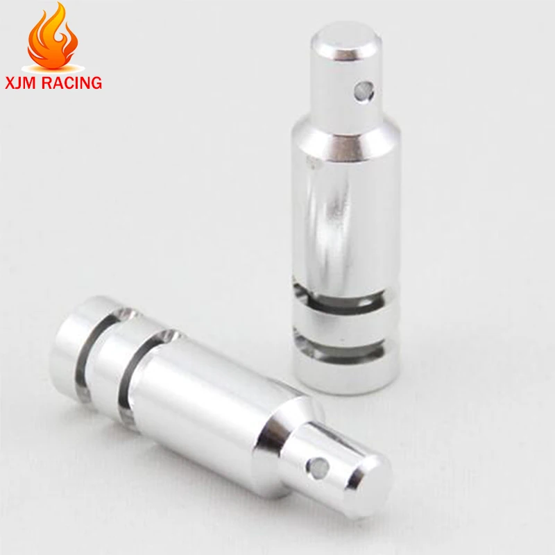 Car Body Pin Positioning Column Shell for 1/5 Gtb Racing Hpi Rofun Rovan Kingmotor Baja 5b Ss Truck Rc Car Game Toys Parts
Car Body Pin Positioning Column Shell for 1/5 Gtb Racing Hpi Rofun Rovan Kingmotor Baja 5b Ss Truck Rc Car Game Toys Parts