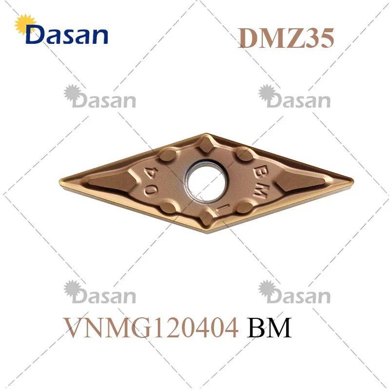 Твердосплавные пластины VNMG160412 VNMG160404 BM VNMG 160408, токарный инструмент высокого качества, токарный резец для нержавеющей стали, 10 шт.
Твердосплавные пластины VNMG160412 VNMG160404 BM VNMG 160408, токарный инструмент высокого качества, токарный резец для нержавеющей стали, 10 шт.