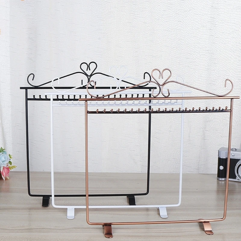 Metal Love Clothes Stand Hanger Hanging Clothes Accessories For Babie Blyth 10-30cm Cloth
Metal Love Clothes Stand Hanger Hanging Clothes Accessories For Babie Blyth 10-30cm Cloth