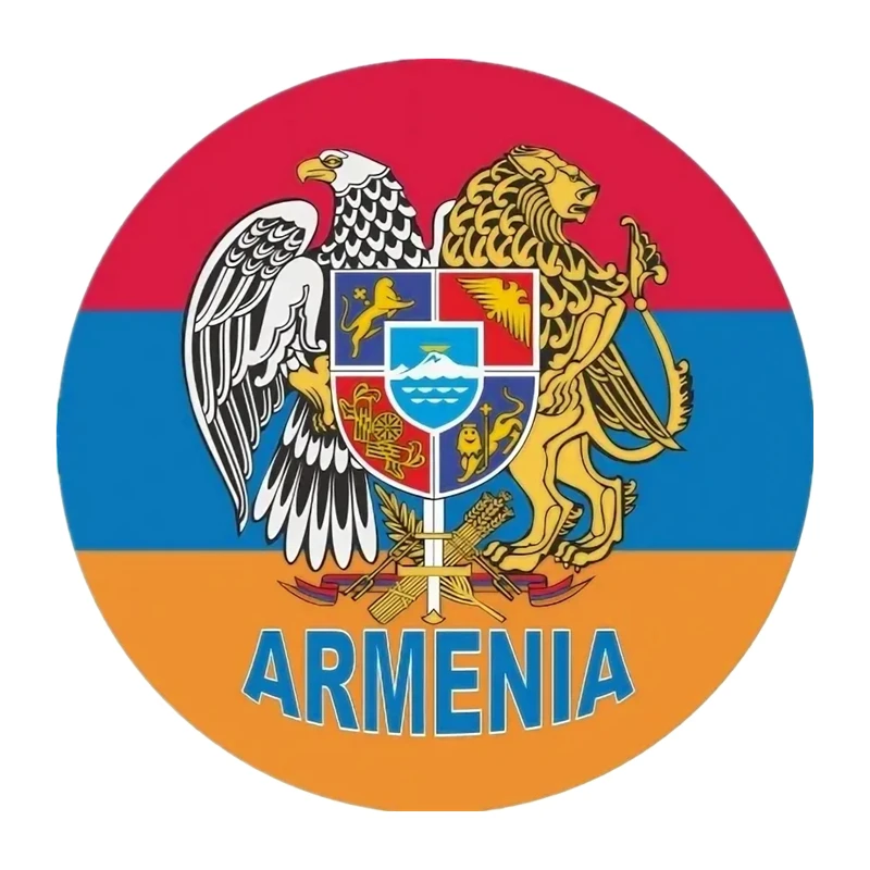 S40525 # самоклеящаяся наклейка, флаг амени, автомобильная наклейка, водонепроницаемые Автомобильные украшения на бампер, заднее окно
S40525 # самоклеящаяся наклейка, флаг амени, автомобильная наклейка, водонепроницаемые Автомобильные украшения на бампер, заднее окно