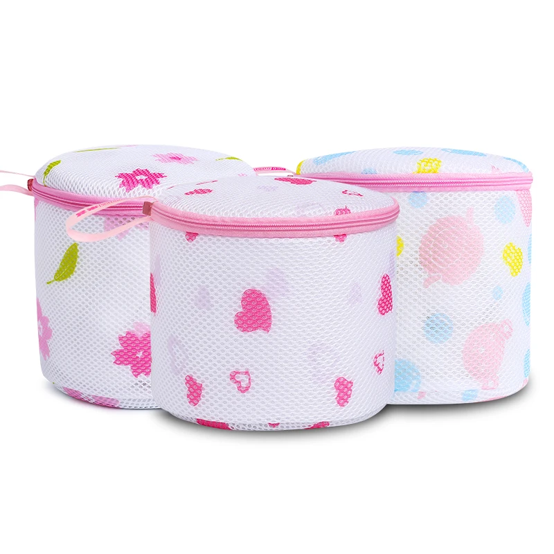 Beauty laundry Bra bags Clothes Washing bags Machine Hosiery Shirt Sock Lingerie Saver Mesh Net Wash Bag Pouch Basket tools 1PCS
Beauty laundry Bra bags Clothes Washing bags Machine Hosiery Shirt Sock Lingerie Saver Mesh Net Wash Bag Pouch Basket tools 1PCS