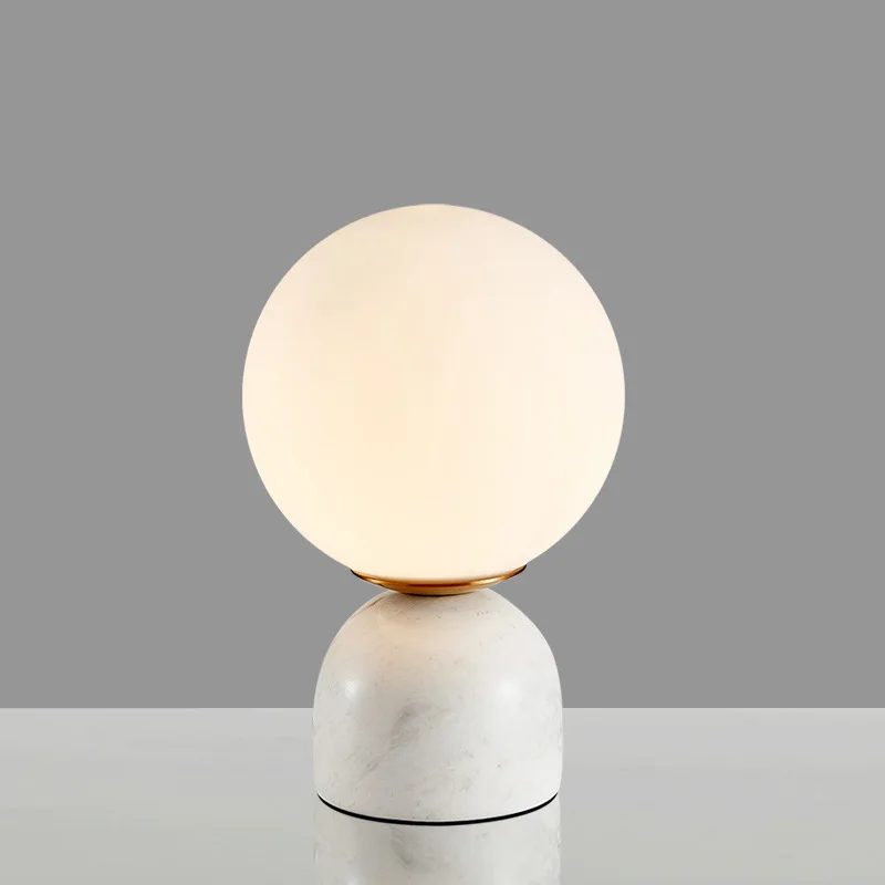 Art Настольная лампа с мраморной подставкой Nordic modern simple спальня lamp for nightstand EU US AU UK plug гостиная WF1024
Art Настольная лампа с мраморной подставкой Nordic modern simple спальня lamp for nightstand EU US AU UK plug гостиная WF1024