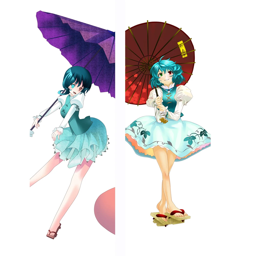 Mxdfafa японский аниме Touhou Project Dakimakura Чехол Cattoon Декоративные Чехлы для подушек, обнимающих тело, наволочка, Прямая поставка
Mxdfafa японский аниме Touhou Project Dakimakura Чехол Cattoon Декоративные Чехлы для подушек, обнимающих тело, наволочка, Прямая поставка