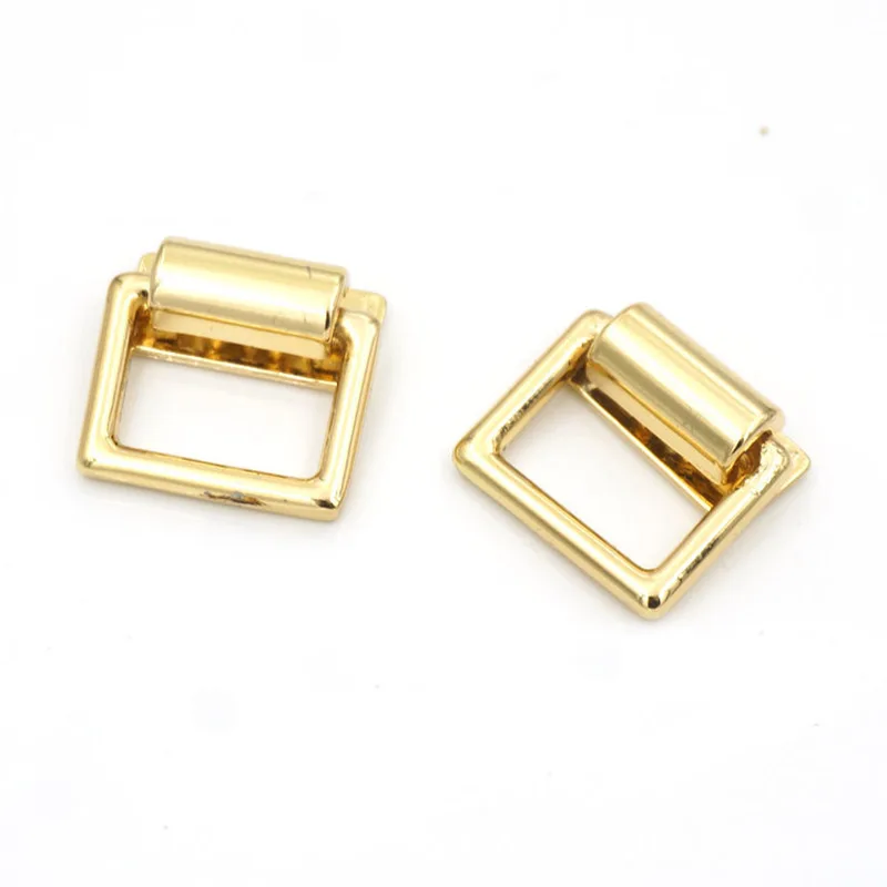 Metal cap connector hanger wholesale accessories screw bag 2 sides gusset top handle clips hanger
Metal cap connector hanger wholesale accessories screw bag 2 sides gusset top handle clips hanger