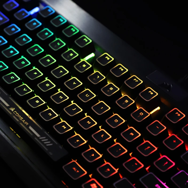 1 комплект, колпачки для механической клавиатуры Corsair Razer Cherry ROG с черным отверстием, колпачки для клавиш SWS для игрока 1%
1 комплект, колпачки для механической клавиатуры Corsair Razer Cherry ROG с черным отверстием, колпачки для клавиш SWS для игрока 1%