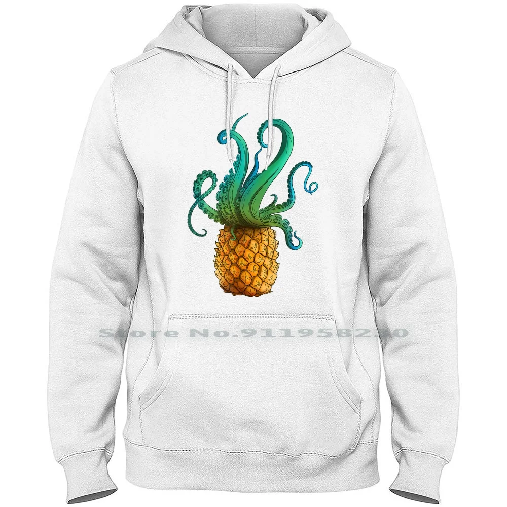 Octopus Funny Summer Tee Men Women Hoodie Pullover Sweater 6XL Big Size Cotton Octopus Pine Sum Nea Fun Us To Pi Op Ny Me
Octopus Funny Summer Tee Men Women Hoodie Pullover Sweater 6XL Big Size Cotton Octopus Pine Sum Nea Fun Us To Pi Op Ny Me