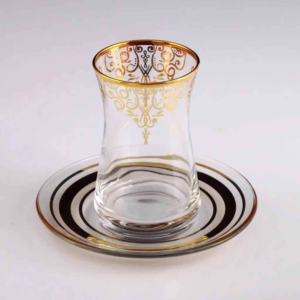 DOLBOVIPaşabahçe Delicate Gold Tea Team mug кружка coffee cup cup اكواب قهوه tazas
DOLBOVIPaşabahçe Delicate Gold Tea Team mug кружка coffee cup cup اكواب قهوه tazas