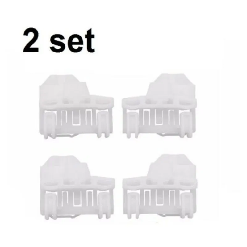 Комплект x2 ДЛЯ AUDI A4 B5 РЕМОНТНЫЙ КОМПЛЕКТ ШИНЕВОГО РЕГУЛЯТОРА ПЕРЕДНЬ-ЛЕВОГО/ПРАВОГО 94-01
Комплект x2 ДЛЯ AUDI A4 B5 РЕМОНТНЫЙ КОМПЛЕКТ ШИНЕВОГО РЕГУЛЯТОРА ПЕРЕДНЬ-ЛЕВОГО/ПРАВОГО 94-01