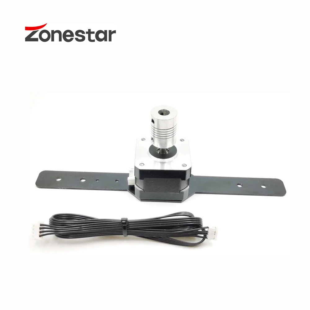 Z9 Dual z-осевой привод, обновленный комплект, запчасти Z axis Drive, механический комплект Z9, модернизация 2nd Z приводной двигатель, 3D принтер, части 3D принтера
Z9 Dual z-осевой привод, обновленный комплект, запчасти Z axis Drive, механический комплект Z9, модернизация 2nd Z приводной двигатель, 3D принтер, части 3D принтера