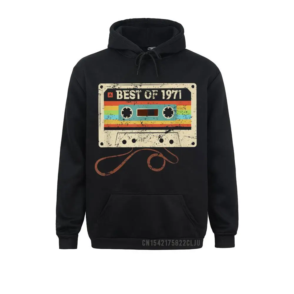 Printed Best Of 1971 Cool Vintage 50th Birthday Gift For Women Warm Men Sweatshirts Mother Day Hoodies For Retro Men Sweatshirts
Printed Best Of 1971 Cool Vintage 50th Birthday Gift For Women Warm Men Sweatshirts Mother Day Hoodies For Retro Men Sweatshirts