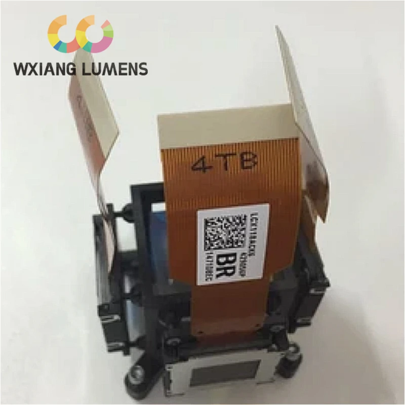 Projector LCD Prism Assy Wholeset Block Optical Unit Fit for MAXELL HITACHIH HMP-TW3010/TW3003/TW2503
Projector LCD Prism Assy Wholeset Block Optical Unit Fit for MAXELL HITACHIH HMP-TW3010/TW3003/TW2503