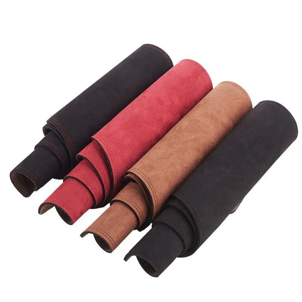 Accessories Car-styling Suede Leather Dashmat Dashboard Cover Dash Mat For Livan X3 Pro Ruilan 2024 2025 2026
Accessories Car-styling Suede Leather Dashmat Dashboard Cover Dash Mat For Livan X3 Pro Ruilan 2024 2025 2026