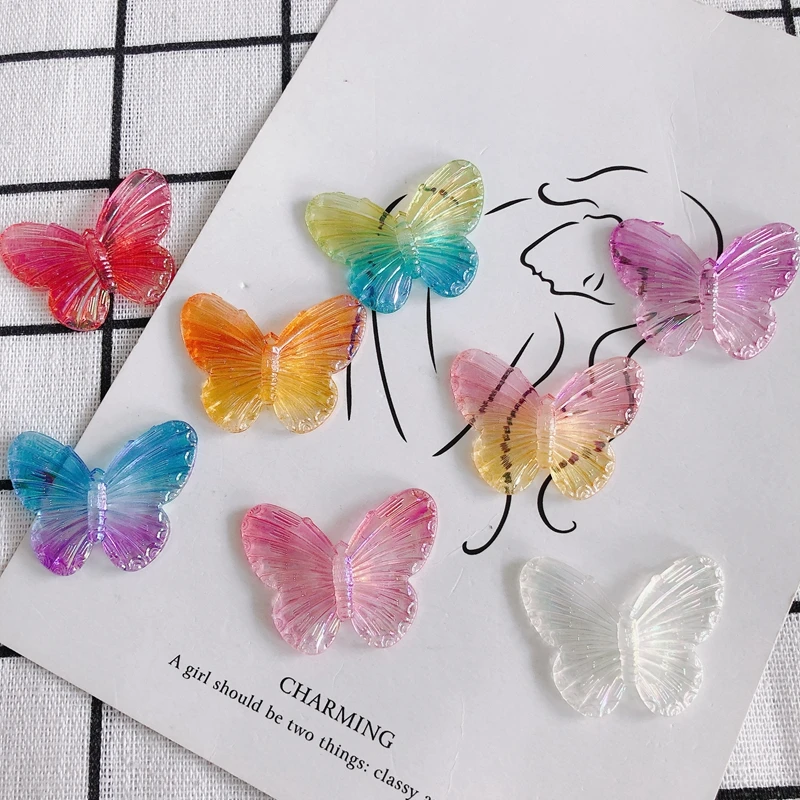 DIY Jewelry Accessories Round Alloy Oil Drop Earrings Jewelry Accessories Material
DIY Jewelry Accessories Round Alloy Oil Drop Earrings Jewelry Accessories Material