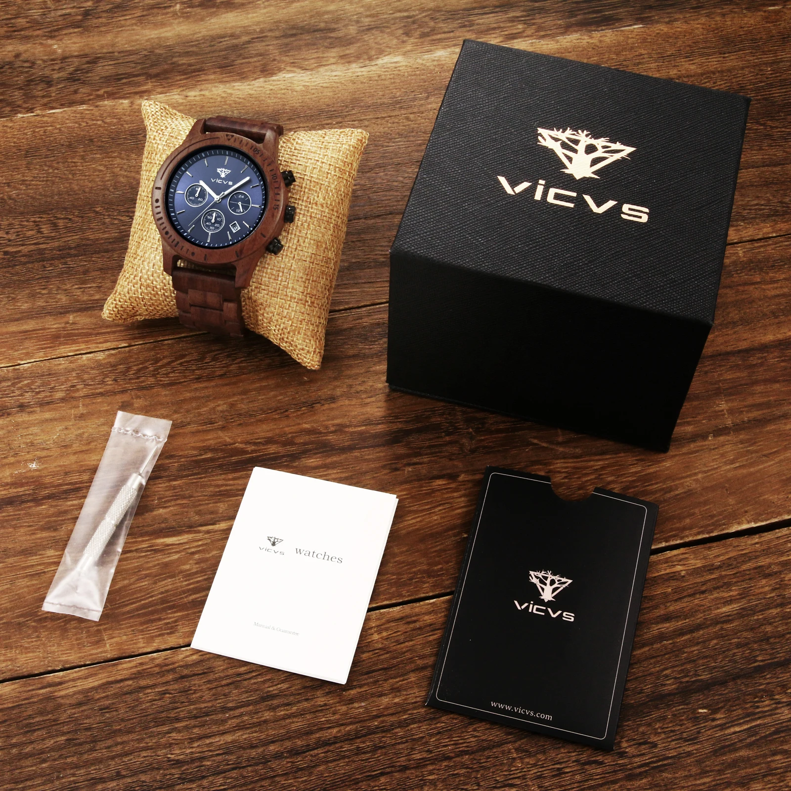 Christmas gift watch gift box men's wood watch fast shipping men's watch reloj hombre pagani design
Christmas gift watch gift box men's wood watch fast shipping men's watch reloj hombre pagani design