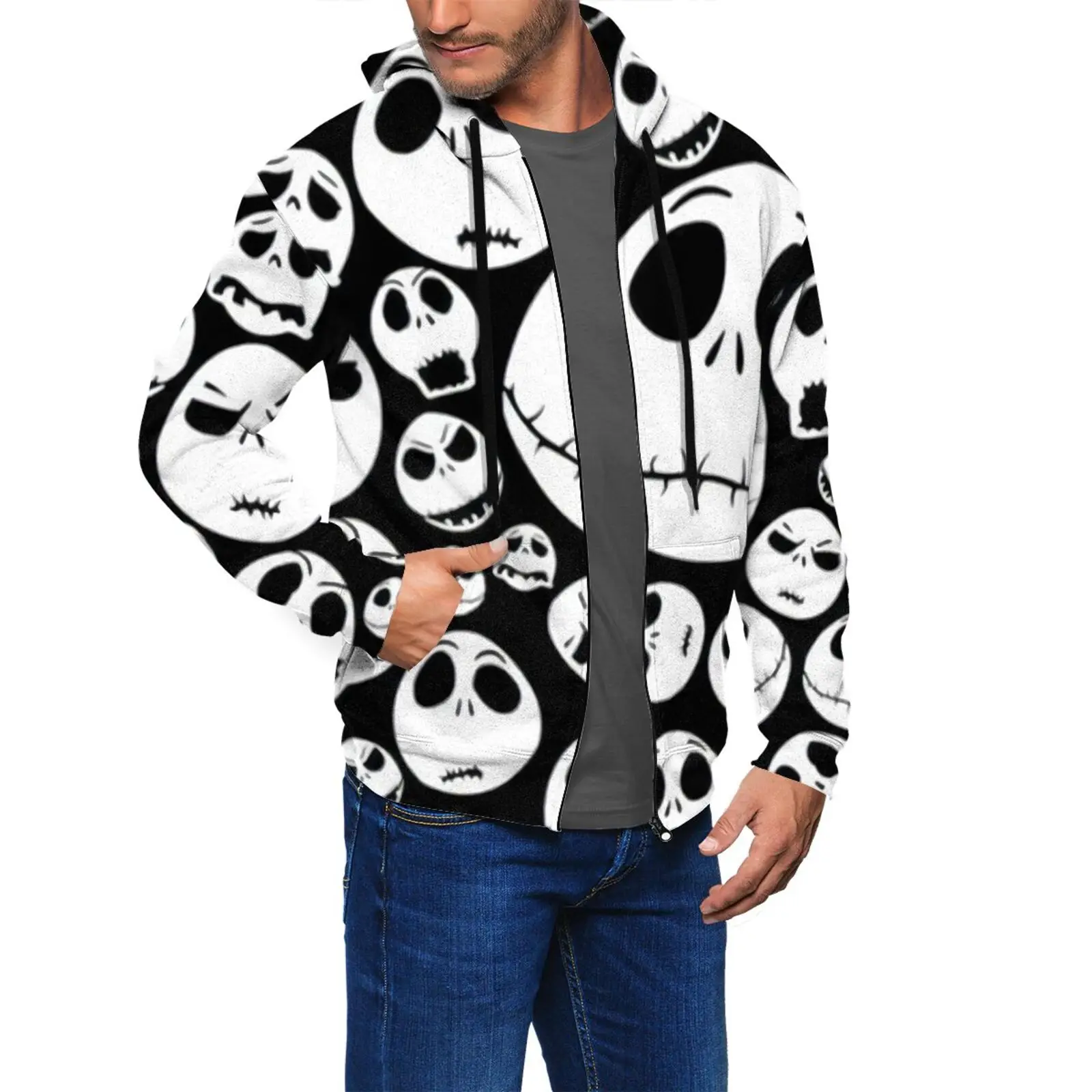 Skull Off White Skull Hoodie Winter Hoodies Tracksuit Men Oversized Crewneck Sweatshirt Lounge Wear
Skull Off White Skull Hoodie Winter Hoodies Tracksuit Men Oversized Crewneck Sweatshirt Lounge Wear