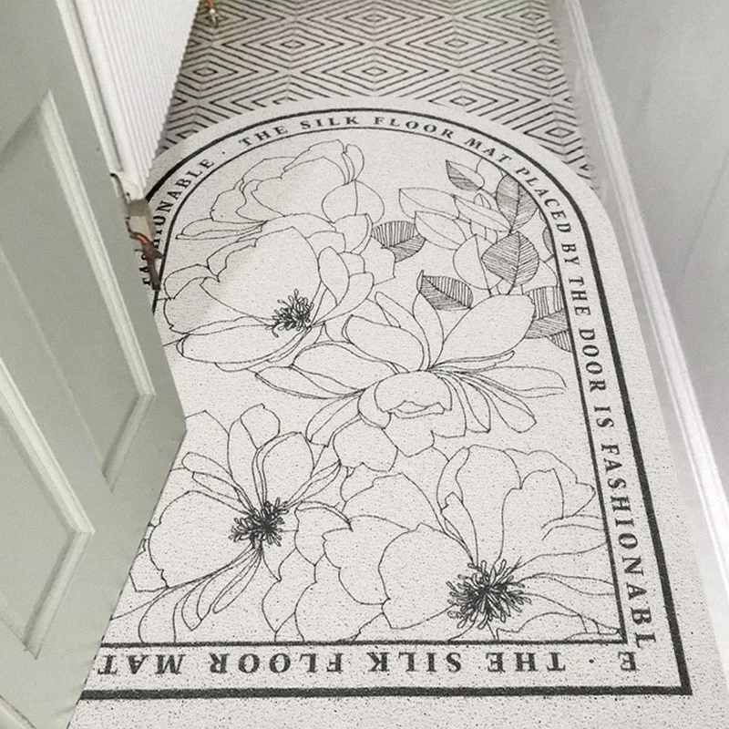American Entrance Door Mat Carpet Living Room Mat Kitchen Mat Bath Mat PVC Silk Loop Non-slip Mat Home Doormat Custom Mat Carpet
American Entrance Door Mat Carpet Living Room Mat Kitchen Mat Bath Mat PVC Silk Loop Non-slip Mat Home Doormat Custom Mat Carpet