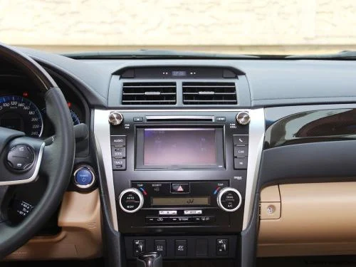 Автомобильный радиоприемник, стерео, мультимедийный плеер для Toyota Camry 2006-2012, Android 10, автомобильный DVD-плеер в стиле Tesla, GPS-навигация
Автомобильный радиоприемник, стерео, мультимедийный плеер для Toyota Camry 2006-2012, Android 10, автомобильный DVD-плеер в стиле Tesla, GPS-навигация