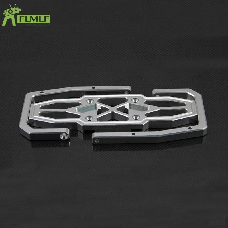 Alloy CNC Rear Bumper Kit Fit for 1/5 GTB Racing HPI ROFUN BAHA ROVAN KM BAJA 5B 5T 5SC Toys Parts
Alloy CNC Rear Bumper Kit Fit for 1/5 GTB Racing HPI ROFUN BAHA ROVAN KM BAJA 5B 5T 5SC Toys Parts