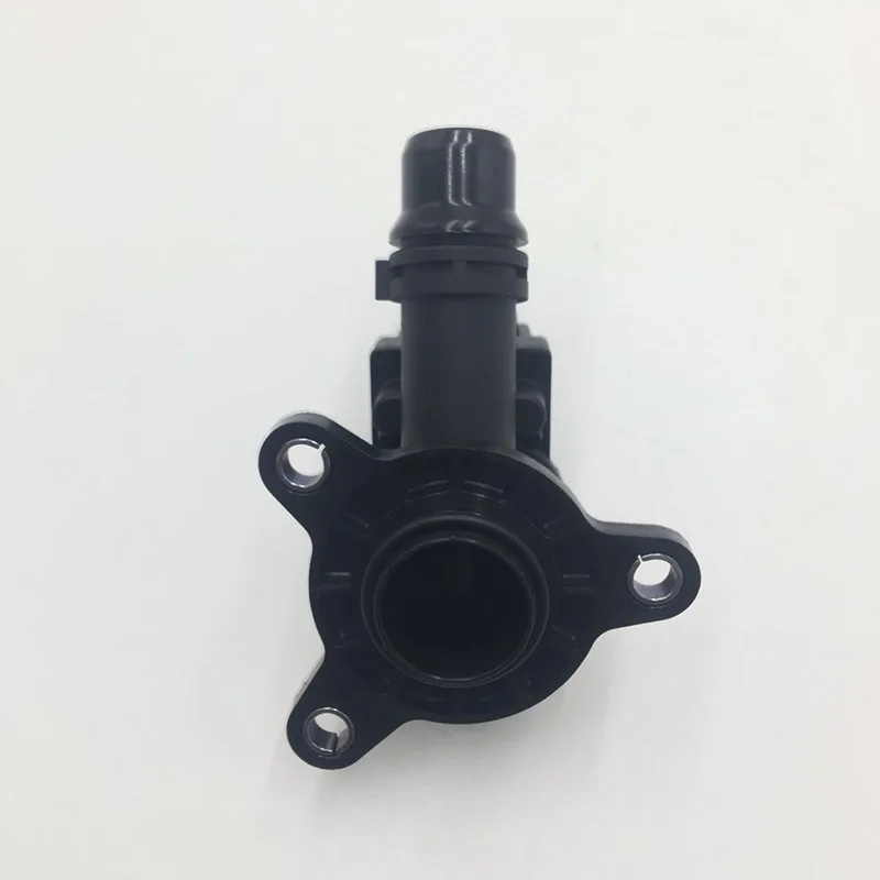 Подходит для Peugeot 408/308/C3XR Citroen C4 1,2 T турбонаддувной Соленоидный клапан предохранительный клапан впускная труба 9676981680
Подходит для Peugeot 408/308/C3XR Citroen C4 1,2 T турбонаддувной Соленоидный клапан предохранительный клапан впускная труба 9676981680