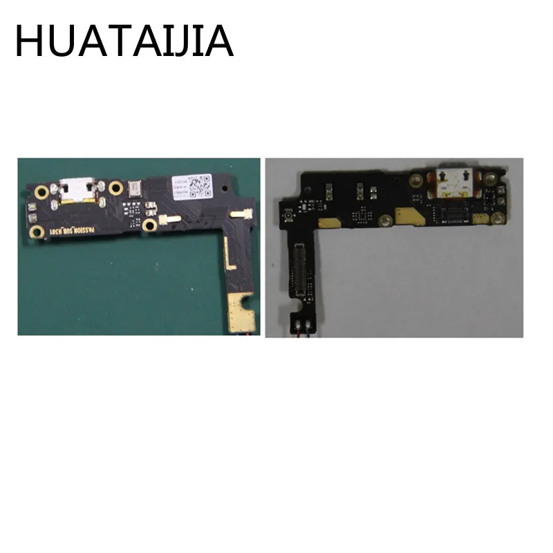 USB charger jack port board For Lenovo Tab 3 7 plus TB-7703X 7703F usb chager port board
USB charger jack port board For Lenovo Tab 3 7 plus TB-7703X 7703F usb chager port board