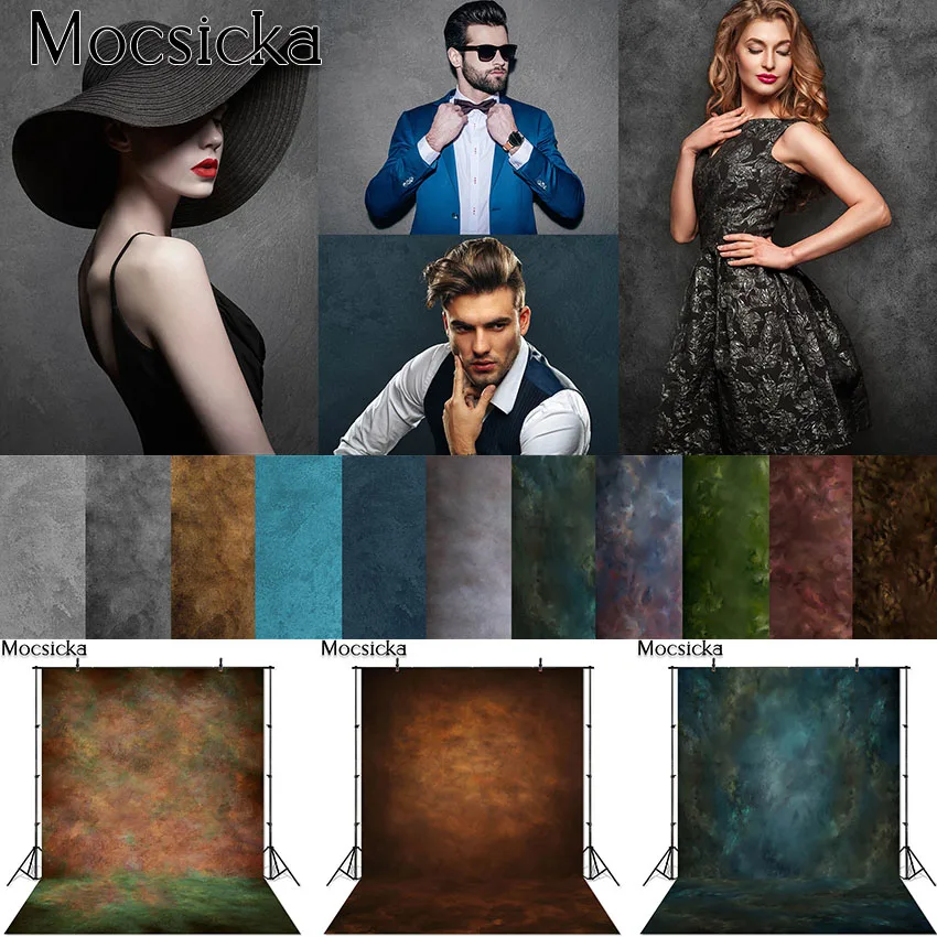 Mocsicka полиэстер абстрактная текстура фон для фотосъемки фоновая драпировка для портретной студийной фотосъемки детей беременности и родам взрослых художественный фон для фотосессии
Mocsicka полиэстер абстрактная текстура фон для фотосъемки фоновая драпировка для портретной студийной фотосъемки детей беременности и родам взрослых художественный фон для фотосессии