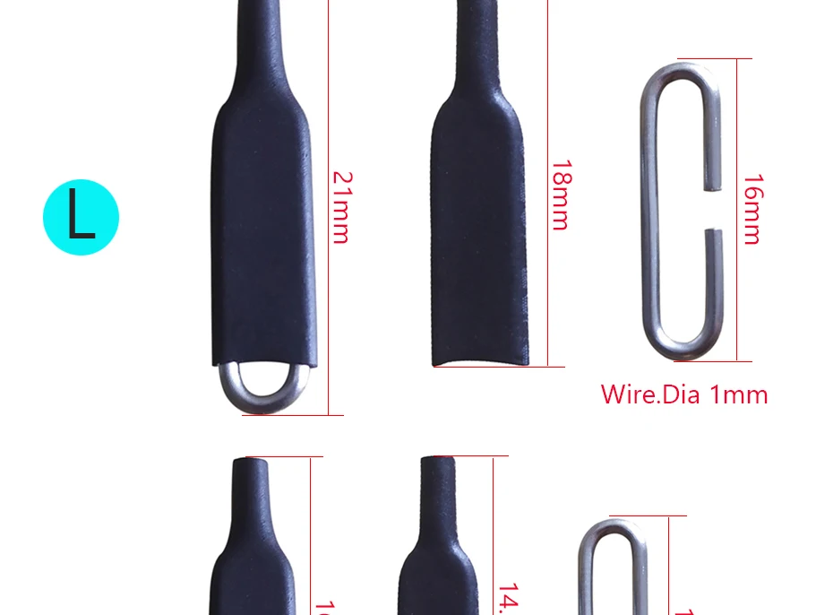 Conector rápido para cambios ágiles de montaje