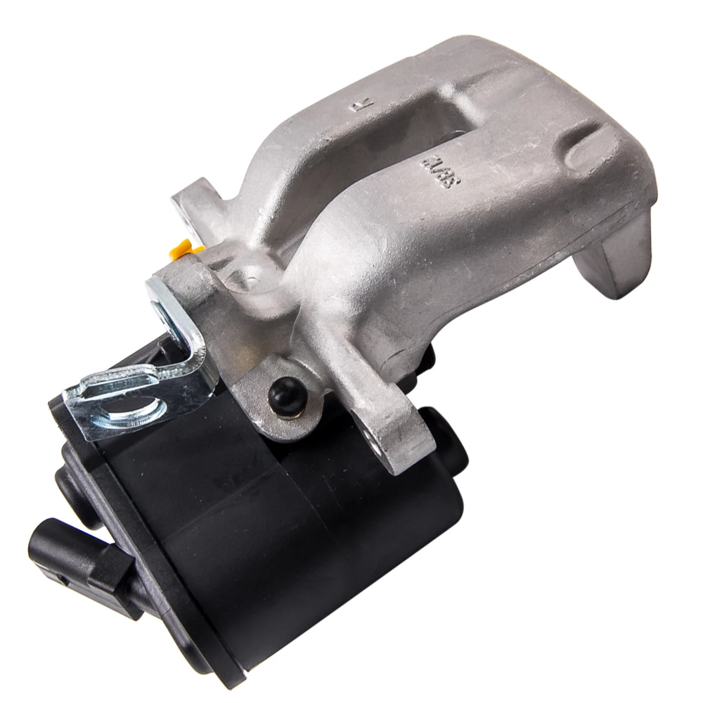 Rear Right Brake Fist Caliper Parts Electric Parking For VW Passat 3C0615404K 3C0615404 3C0615404B New
Rear Right Brake Fist Caliper Parts Electric Parking For VW Passat 3C0615404K 3C0615404 3C0615404B New