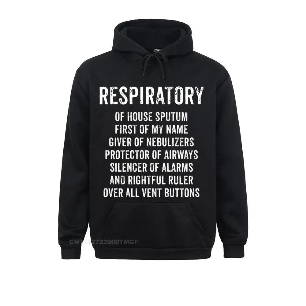 Company Respiratory House Sputum Giver Of Nebulizers Funny Therapy Design Sweatshirts Women's Hoodies Clothes Summer
Company Respiratory House Sputum Giver Of Nebulizers Funny Therapy Design Sweatshirts Women's Hoodies Clothes Summer
