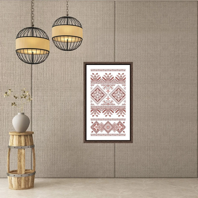 Двухцветный узор, наборы для вышивки крестом, мультяшный красный узор, наборы для вышивки, рукоделия, 18 карат, 14 карат, 11 карат, ткань без печати, сделай сам, ручная работа
Двухцветный узор, наборы для вышивки крестом, мультяшный красный узор, наборы для вышивки, рукоделия, 18 карат, 14 карат, 11 карат, ткань без печати, сделай сам, ручная работа