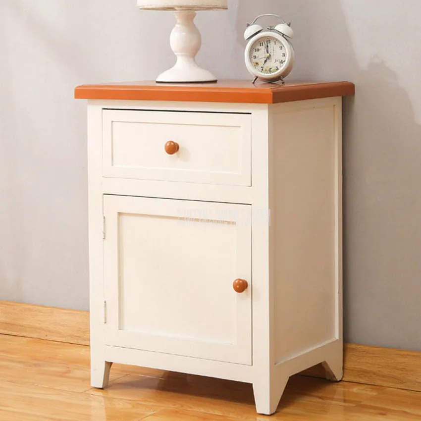 Wooden Bedside Cabinet Simple Modern Wood Night Table Living Room Bedroom Nightstand Storage Cabinet One Door Home Furniture
Wooden Bedside Cabinet Simple Modern Wood Night Table Living Room Bedroom Nightstand Storage Cabinet One Door Home Furniture