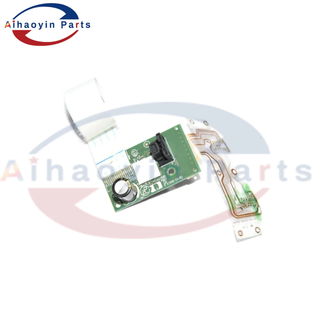 1 шт., новые запчасти для автомобиля HP 3638 3636 3630 3838 3632 GT 5820 5822 5810 310 311 411 415 418
1 шт., новые запчасти для автомобиля HP 3638 3636 3630 3838 3632 GT 5820 5822 5810 310 311 411 415 418