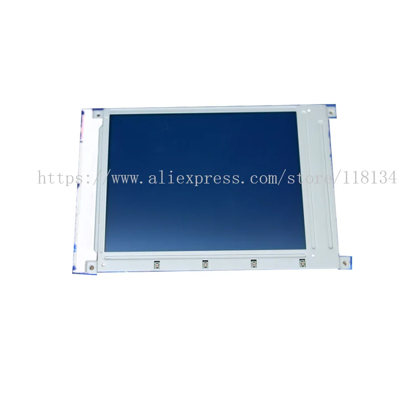 Модуль панели ЖК-экрана 5,7 дюйма 320x240 для ROLAND FANTOM S88 E600 MC909 MC-909 LCD
Модуль панели ЖК-экрана 5,7 дюйма 320x240 для ROLAND FANTOM S88 E600 MC909 MC-909 LCD