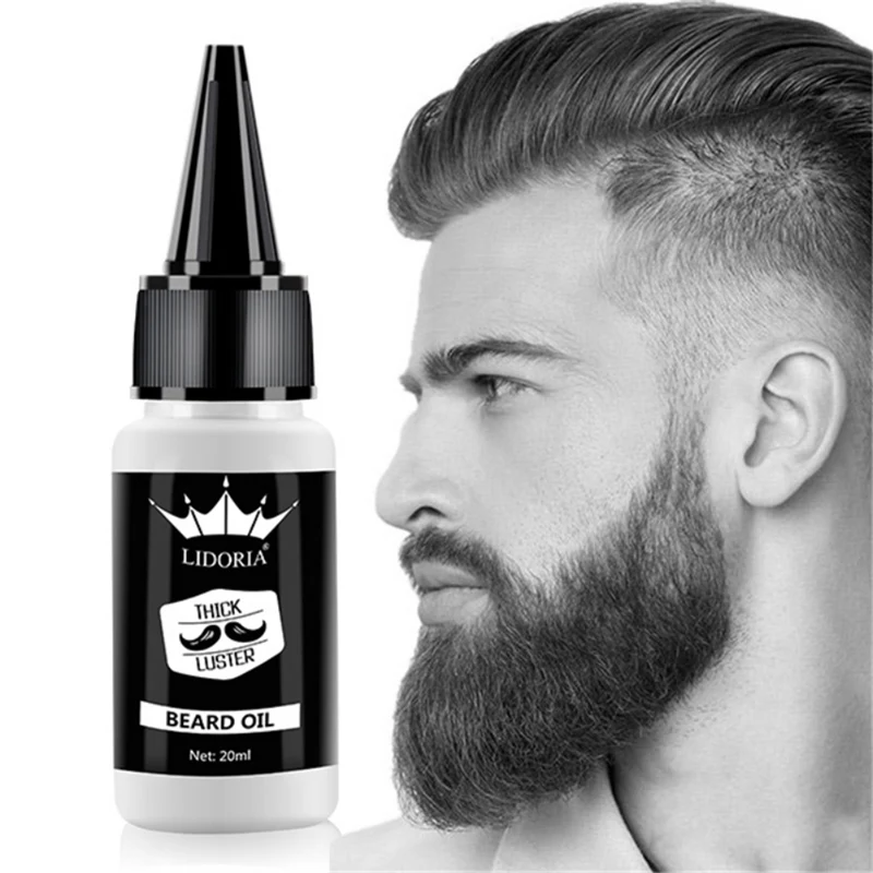 Beard Oil Men Beard Growth Enhancer Facial Nutrition Moustache Grow Beard Shaping Tool Beard Care
Beard Oil Men Beard Growth Enhancer Facial Nutrition Moustache Grow Beard Shaping Tool Beard Care