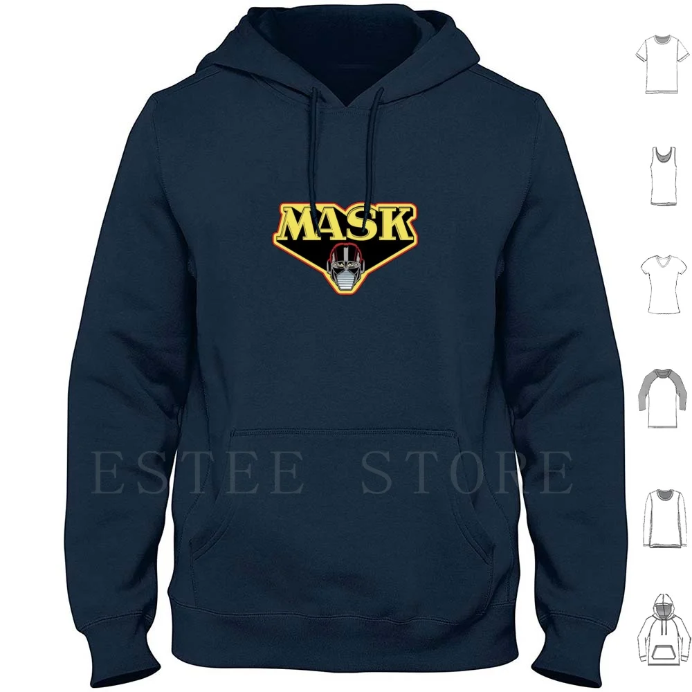 Retro Hoodies Long Sleeve Matt Trakker Toys Cartoon 80s 90s Cult Movie Retro Kids
Retro Hoodies Long Sleeve Matt Trakker Toys Cartoon 80s 90s Cult Movie Retro Kids