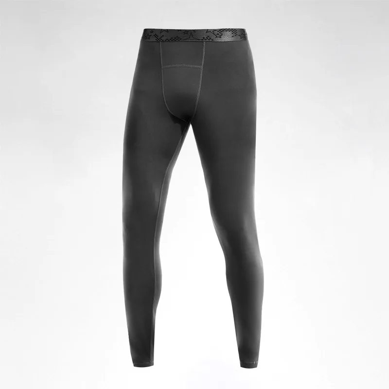Men Thermal Underwear Bottoms Velvet Fitness Winter Warm Elastic Leggings Pants Long Johns Underwear Lounge Wear Trousers 3XL
Men Thermal Underwear Bottoms Velvet Fitness Winter Warm Elastic Leggings Pants Long Johns Underwear Lounge Wear Trousers 3XL
