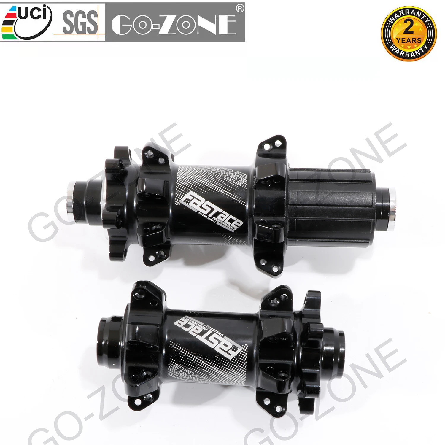 Carbon Wheels MTB Disc Brake Hubs Fastace DH825 TA 100x15 142x12 MTB Bike Hub QR 100x9 135x9 SramXD And Shiman0 Or Shiman0 12s
Carbon Wheels MTB Disc Brake Hubs Fastace DH825 TA 100x15 142x12 MTB Bike Hub QR 100x9 135x9 SramXD And Shiman0 Or Shiman0 12s