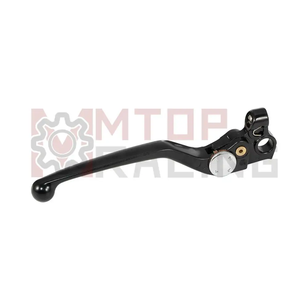 Right Brake Lever Brake Handle Bar For DUCATI Monster 400 620 695 750 800 Superbike 888 Multistrada Scrambler OEM 62610021A
Right Brake Lever Brake Handle Bar For DUCATI Monster 400 620 695 750 800 Superbike 888 Multistrada Scrambler OEM 62610021A