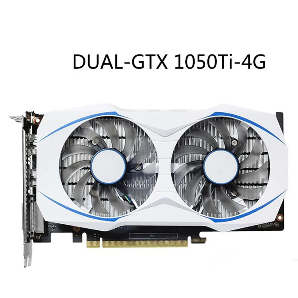 1pc Short Wire Graphics Card Cooling Fan DC12V 0.35A for ASUS DUAL-GTX1050Ti/ DUAL-1050/ DUAL-RX460 Video Card Cooler
1pc Short Wire Graphics Card Cooling Fan DC12V 0.35A for ASUS DUAL-GTX1050Ti/ DUAL-1050/ DUAL-RX460 Video Card Cooler