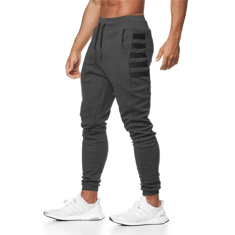 New Gym Jogging Casual Pants Men Sports Men's Jogger Fitness Trousers New Fashion Printed Muscle Mens Training Sports Pants
New Gym Jogging Casual Pants Men Sports Men's Jogger Fitness Trousers New Fashion Printed Muscle Mens Training Sports Pants