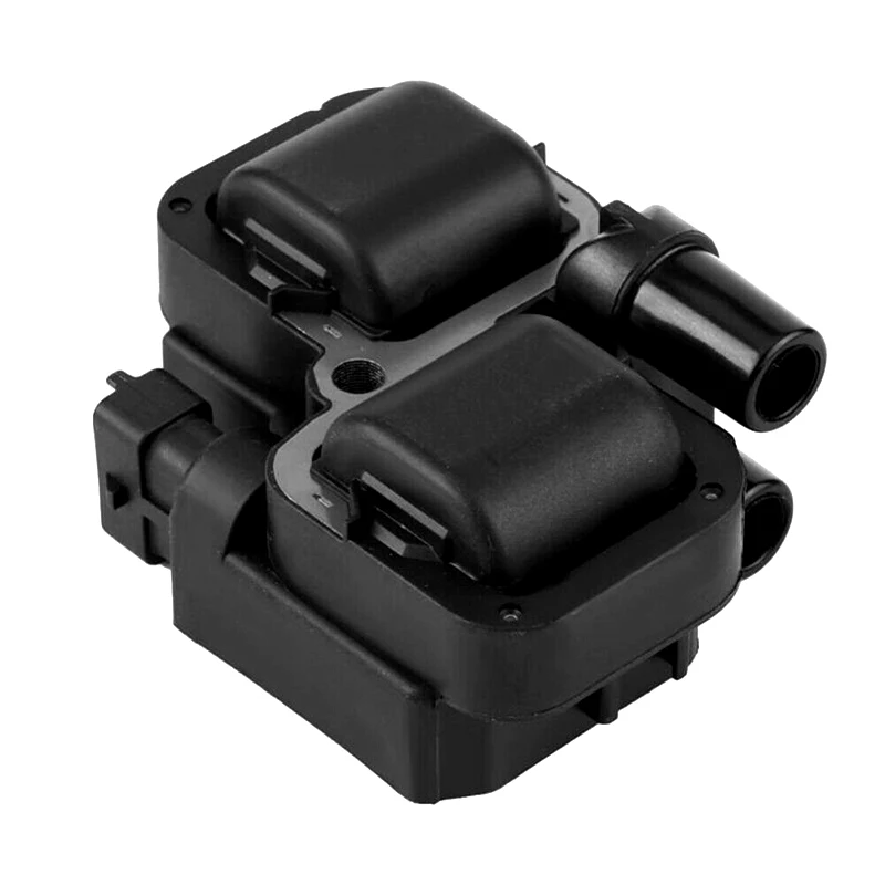 Ignition coil ignition system For Mercedes-Benz W169 W245 W203 W210 W211 W463 W163 W164 W251 W220 W639 OE 0001587303,0001587803
Ignition coil ignition system For Mercedes-Benz W169 W245 W203 W210 W211 W463 W163 W164 W251 W220 W639 OE 0001587303,0001587803